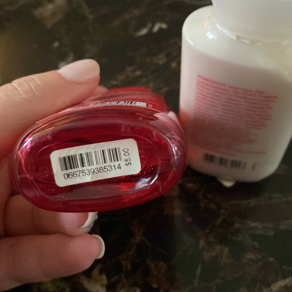 Bath and Body:Japanese Cherry Blossom - Picture 8 of 9